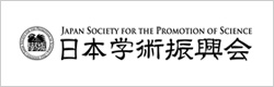 Japan Society for the Promotion of Science