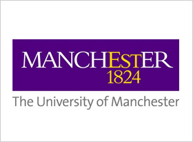 The University of Manchester